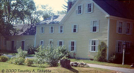 [Atherton-Boothby House]