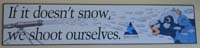 [Sign at Blue Cow]