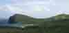 [Cape Bruny and Lighthouse]