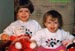 [Clara and Lucy - 1999]