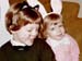 [Halloween 2000 - the Cat and the Bunny]