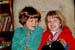 [Rocking sisters - November 2000]