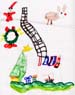 [Clara's Multi-denominational Christmas 2000]