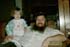 [Dad's Birthday - 2001]