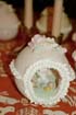 [Egg by Sandy - Easter 2001]