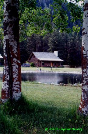 [Montana 2000]