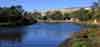 [Onkaparinga River, Noarlunga, SA]