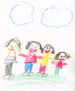 [Our Family, November 19, 2000]