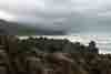 [Pancake Rocks at Punakaiki]