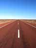 [The Road Ahead]