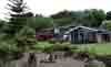 [More Swiss Lodge chalet]