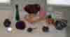 [Tim's glassblowing projects]