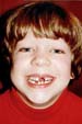 [Toothless Clara - December 2000]