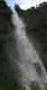 [Yet another Waterfall]