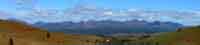 [View from Stoke's Lookout]