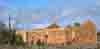 [Wilson Stationmaster's Residence - full view]
